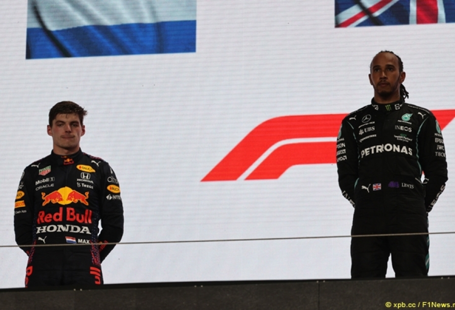 Матиас Лауда: В Red Bull Racing должны отреагировать