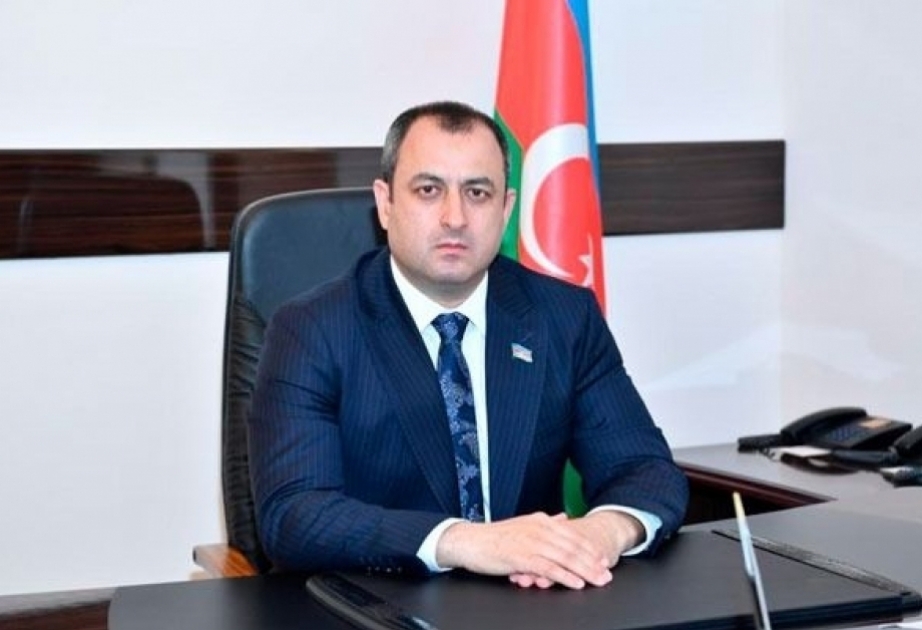 Adil Əliyev: Kəlbəcərin azad olunması erməni diasporuna vurulan psixoloji zərbədir