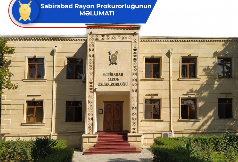 Polis əməkdaşlarına qarşı zor tətbiq olunması ilə bağlı cinayət işi məhkəməyə göndərilib