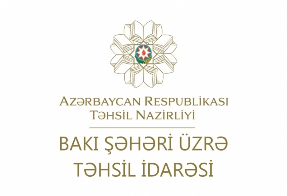 “Gələcəyə ümid” layihəsinin təqdimatı olacaq