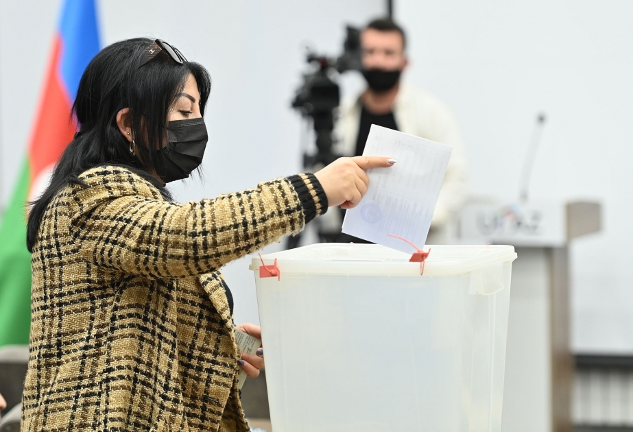 Təhsil Nazirliyi yanında İctimai Şuraya təkrar seçkilər keçiriləcək
