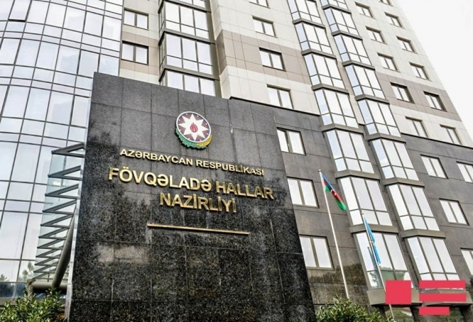 الطوارئ تحذر من حالة الطقس السيئة والرياح القوية