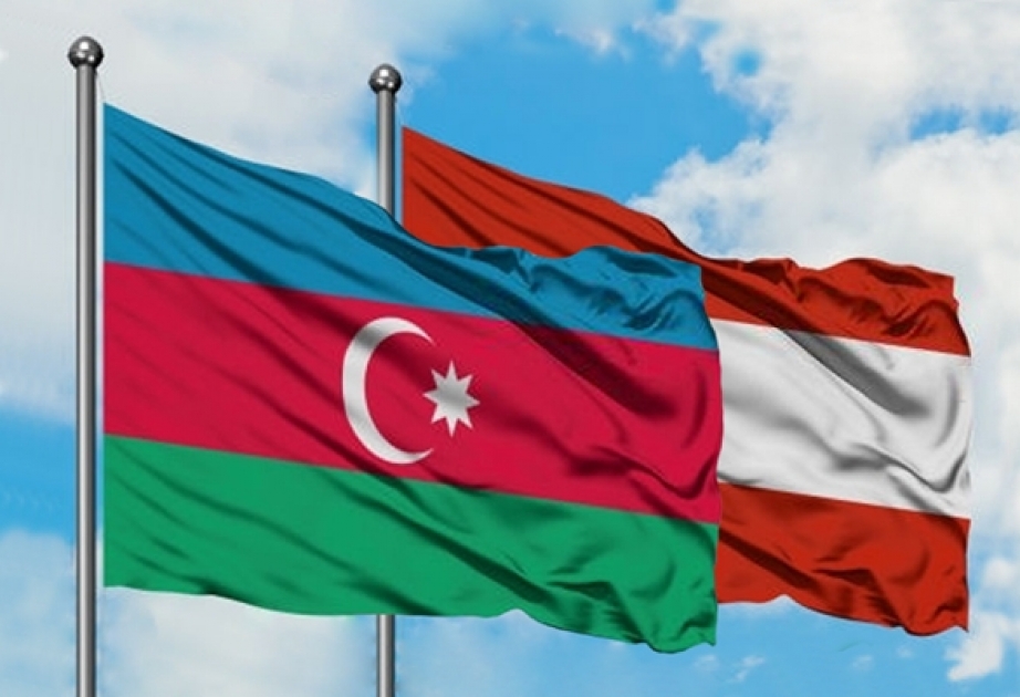 Gələn il avstriyalı iş adamları Qarabağa səfər edəcək