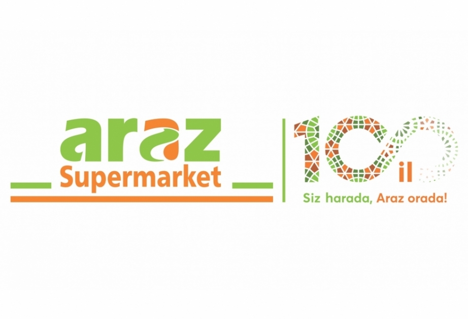 ® “Araz” supermarketlər şəbəkəsində “1001 şans” lotereyasının növbəti qalibi bəlli oldu