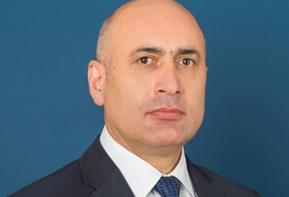 Deputat: Soçi görüşünü Ermənistana verilən son şanslardan biri kimi qiymətləndirmək olar