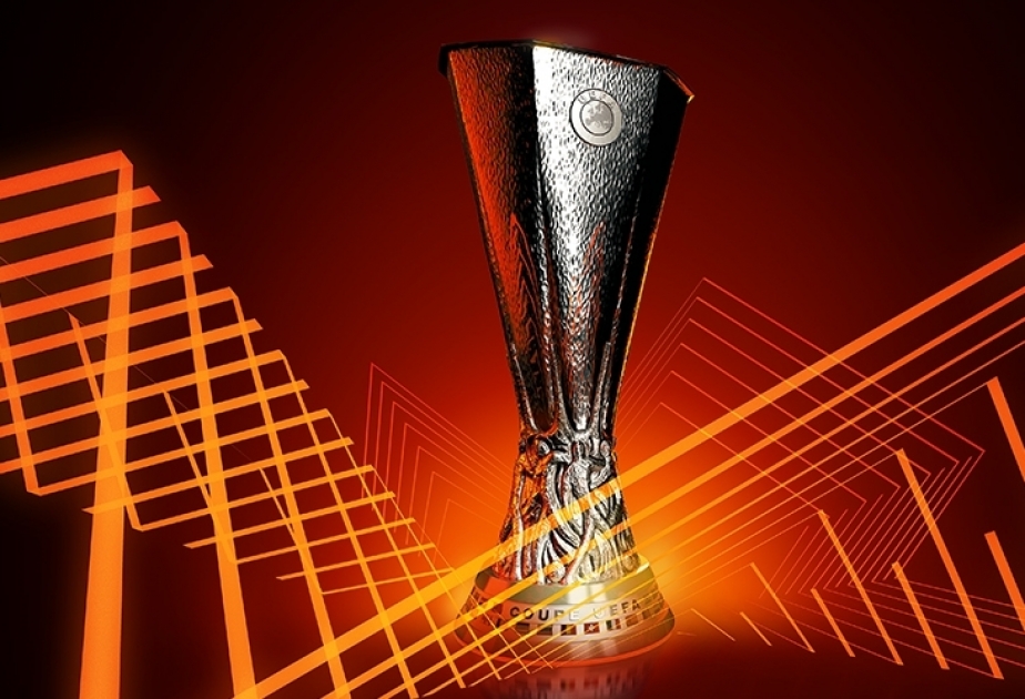 Empieza la quinta ronda de la Liga de Europea de la UEFA