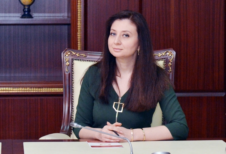 Deputat: Kəlbəcərin azad olunması Azərbaycanın düşməndən hərbi və mənəvi cəhətlərdən qat-qat güclü olduğunu bir daha göstərdi