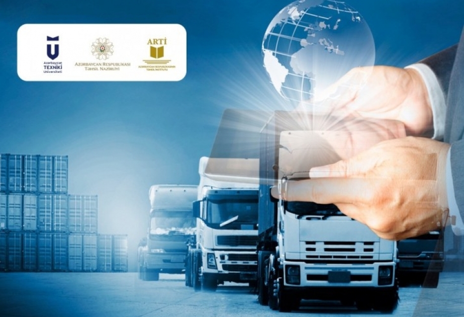 Təhsil İnstitutu: Logistika və nəqliyyat ixtisaslaşması üzrə müəllimlərin işə qəbulu prosesinin vaxtı uzadılıb