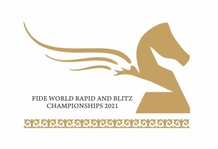Nur-Sultan to host World Rapid and Blitz 2021