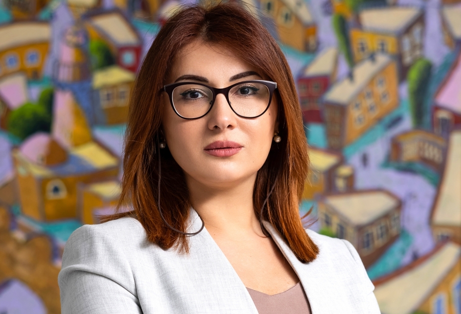 AMADA-nın direktorunun layihəsi Avropa Şurası Nazirlər Komitəsinin gündəliyinə daxil edilib