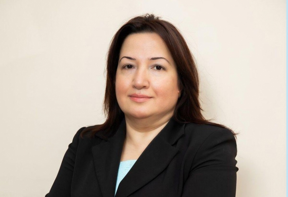 Deputat: Kəlbəcərin bərpası regionun inkişafında yeni imkanlar yaradacaq