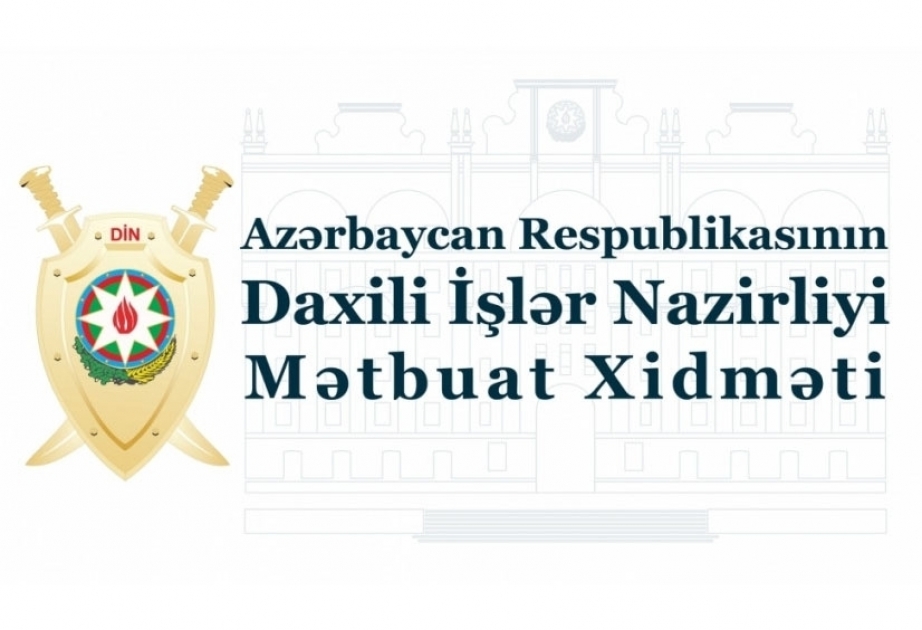 МВД: В общественных местах выявлены активные инфицированные коронавирусом