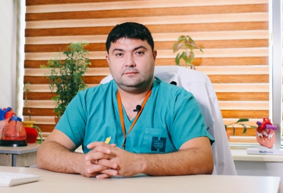 Специалист Минздрава: COVID-19 инфекция способна усугубить существующее сердечно-сосудистое заболевание
