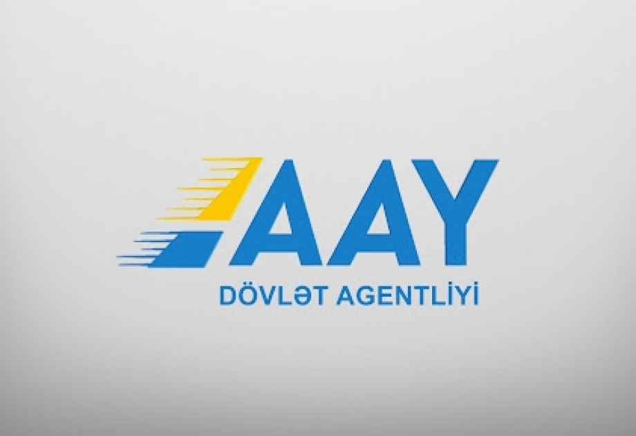 Qarabağ və Şərqi Zəngəzurda yol infrastrukturu ilə bağlı görülən işlər açıqlanıb VİDEO