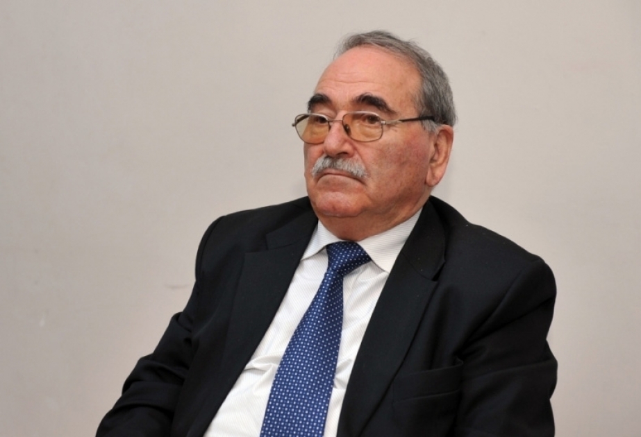 Dilimiz kimliyimizdir