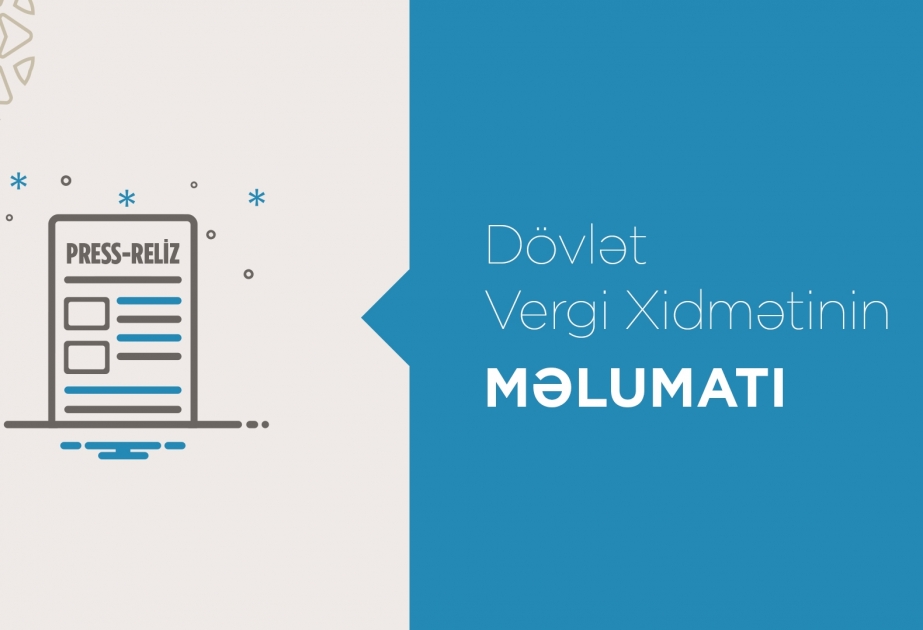 İnvestorlar üçün vergi və maliyyə yükünün azaldılması nəzərdə tutulur