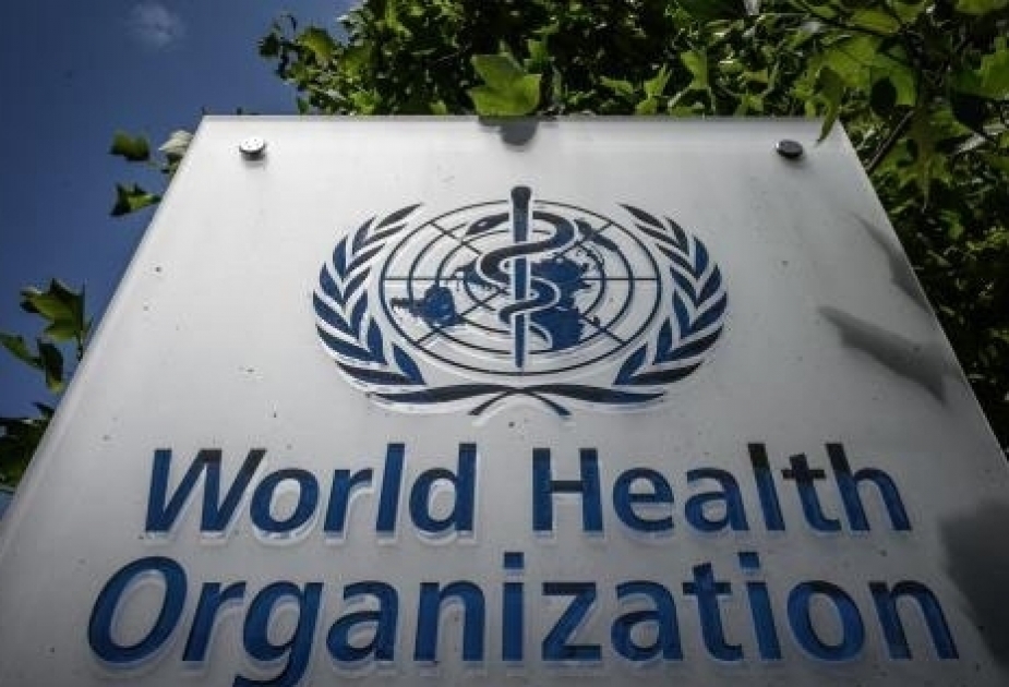 WHO declares new virus strain from southern Africa 'variant of concern'