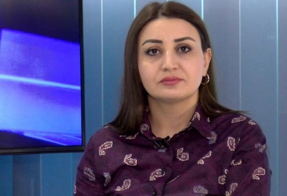 Prezident İlham Əliyevin rəhbərliyi ilə Azərbaycan qarşısına qoyduğu məqsədlərə növbəti dəfə nail oldu