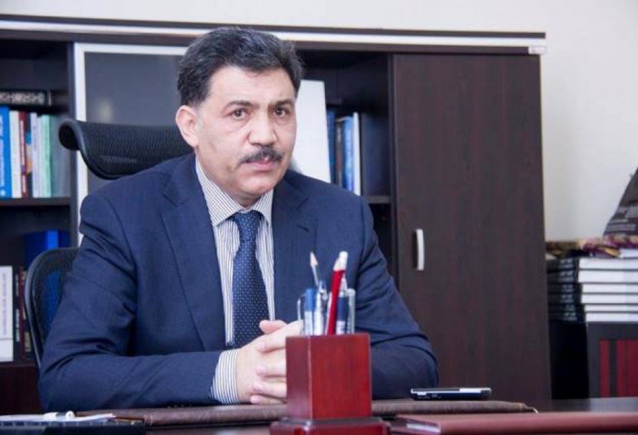 Deputat: Azərbaycan, Rusiya və Ermənistan liderlərinin Soçi görüşü beynəlxalq arenada yüksək qiymətləndirilir