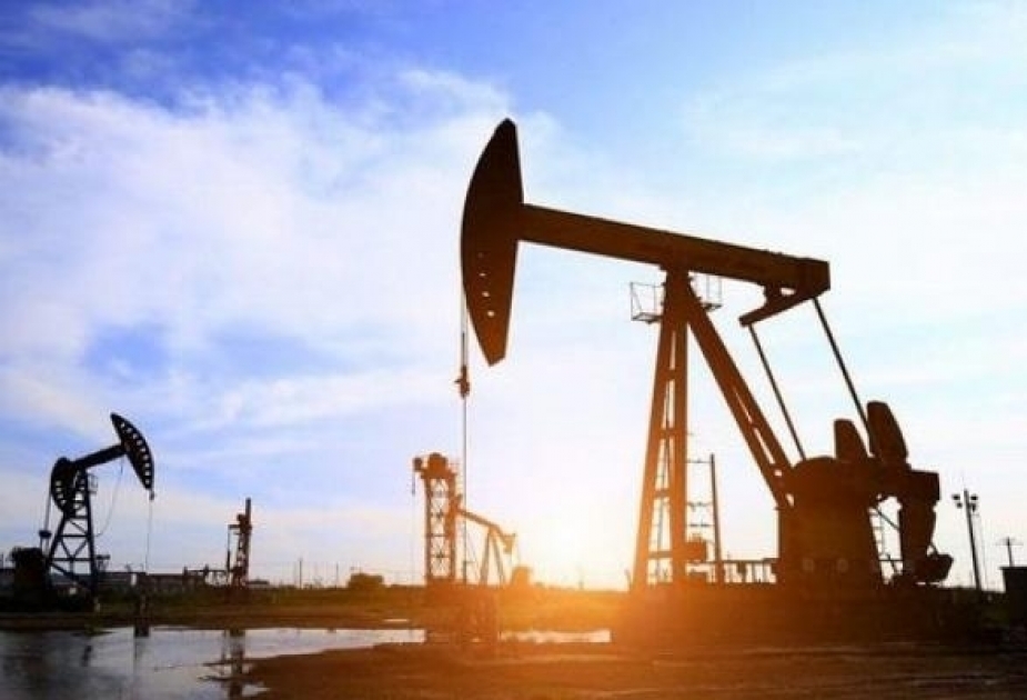 ارتفاع سعر برميل النفط