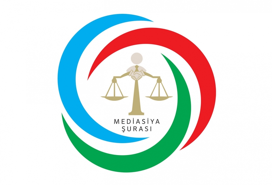 Mediasiya Şurası vətəndaşlarla kommunikasiya imkanlarını artırıb