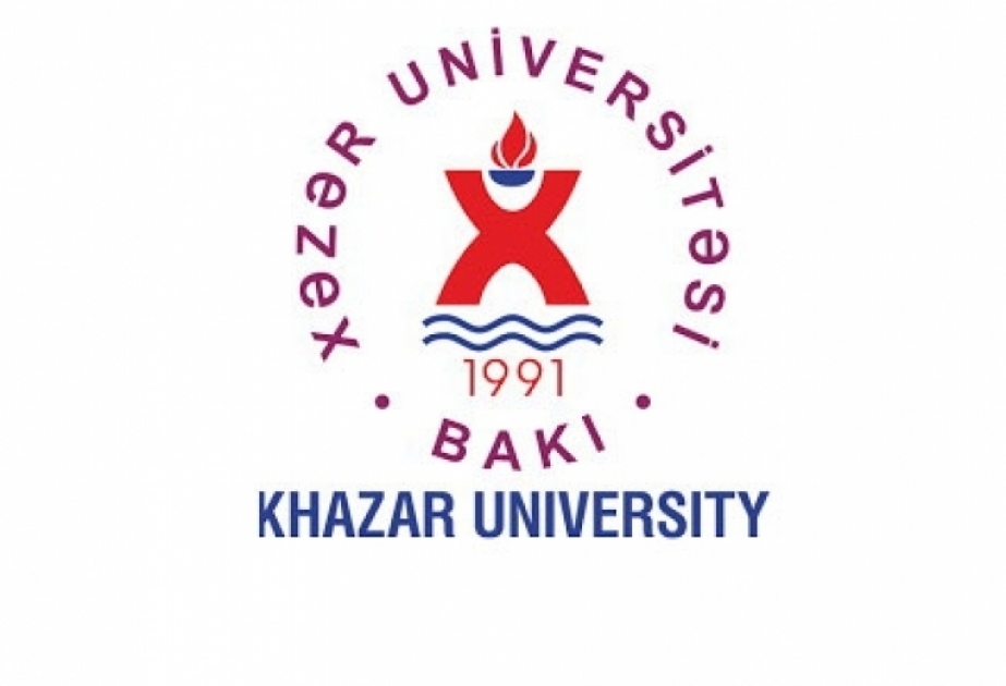 Les Universités Khazar et de Selçuk discutent de leur coopération