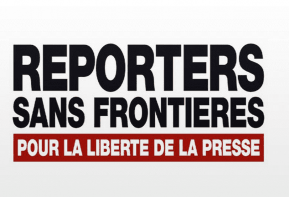 Агентство развития медиа направило письмо в организацию «Репортеры без границ»