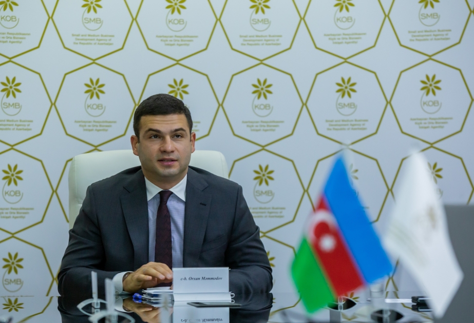 KOBİA yanında İctimai Şuranın iclası keçirilib