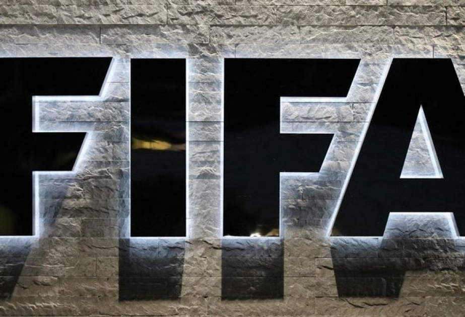 FIFA testet halbautomatische Abseitstechnologie