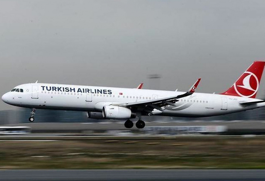 Turkey evacuates 41 citizens from South Africa due to Omicron strain of coronavirus