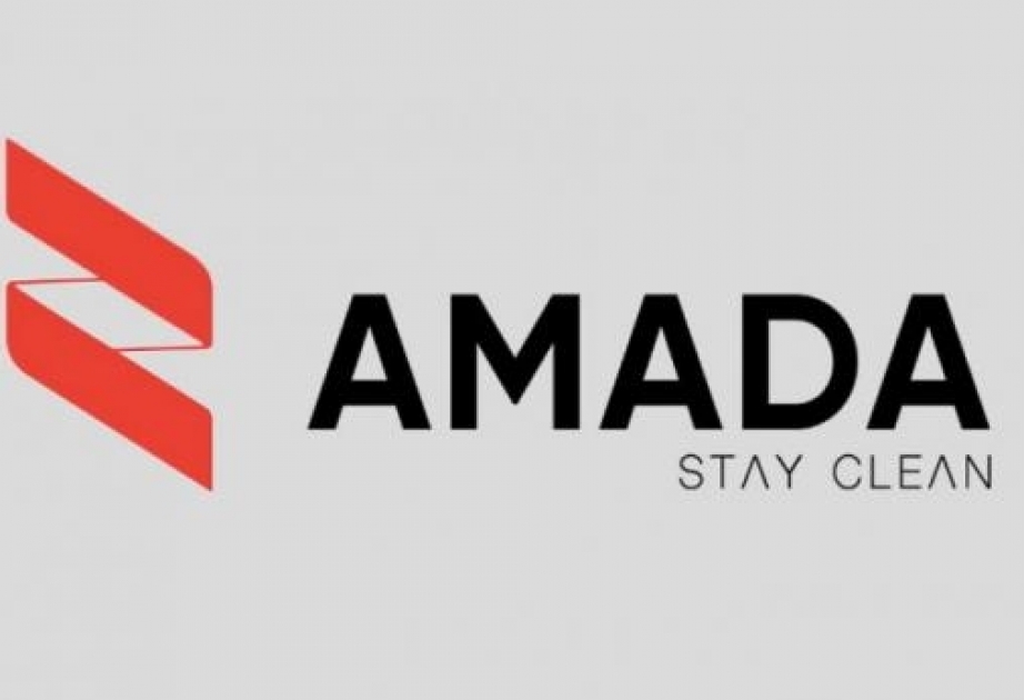 AMADA-nın yaradılması ölkəmizin ədalət, dürüstlük prinsiplərinə və təmiz idman dəyərlərinə sadiqliyinin nümunəsidir