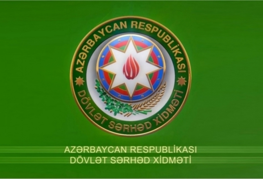 أذربيجان: مقتل 14 شخصا من بينهم ضباط وجرح ضابطين جراء تحطم مروحية عسكرية لحرس الحدود