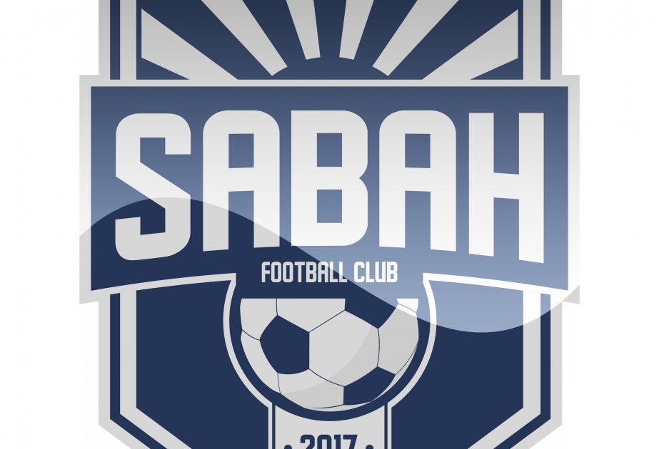 “Sabah”ın qış təlim-məşq toplanışı üçün planı müəyyənləşib
