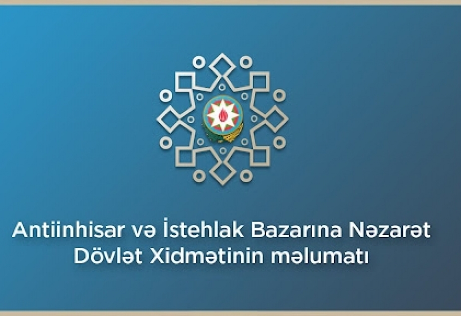 Çoxmənzilli binalarda quraşdırılan elektrik sayğacları üzrə araşdırmalara dair qərar qəbul edilib