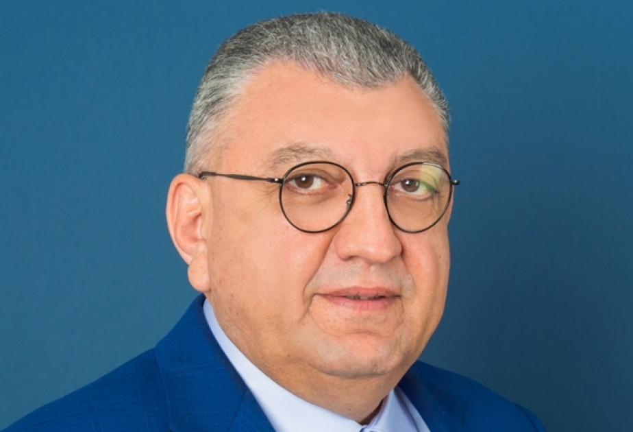 Deputat: Zəngəzur dəhlizi fəaliyyətə başladıqdan sonra Cənubi Qafqazın iqtisadi və siyasi mənzərəsi dəyişəcək
