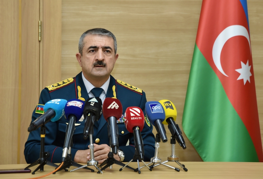 قائد حرس الحدود: المروحية المتحطمة يمكن القول بأنها جديدة وجرى إصلاحها مؤخرا – صورة