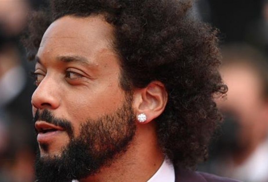 Марсело хочет покинуть «Реал» в конце сезона