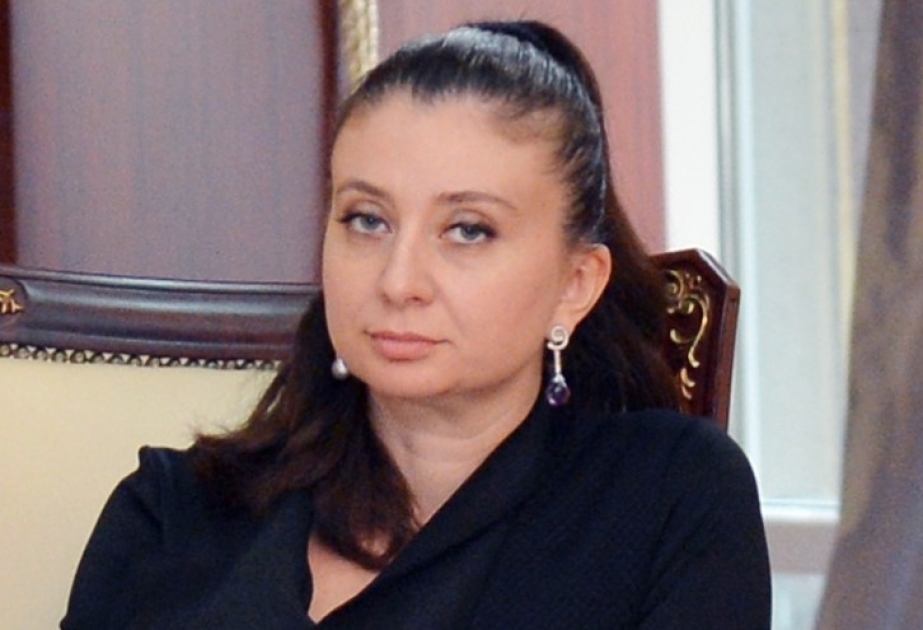 Deputat: İşğalçı, terrorçu dövlət öz əməllərinin qanuni cəzasını almalıdır