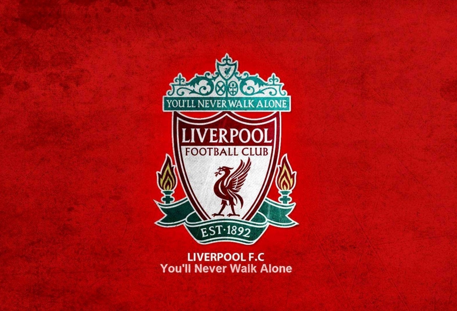 İngiltərənin “Liverpul” klubu yeni rekorda imza atıb