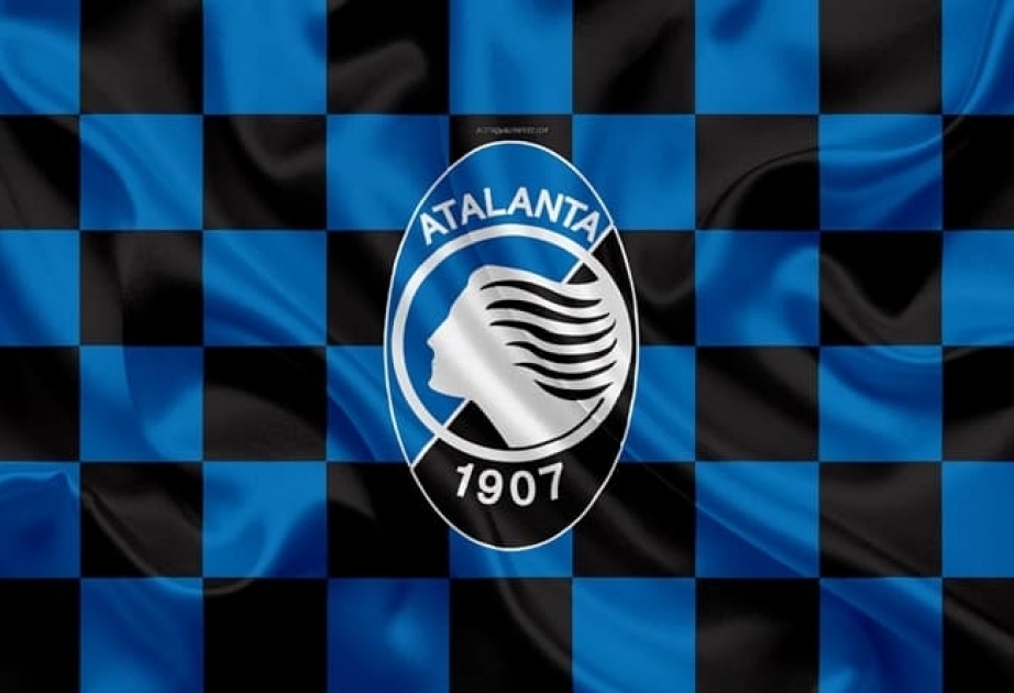 Atalanta announce Gasperini contract extension