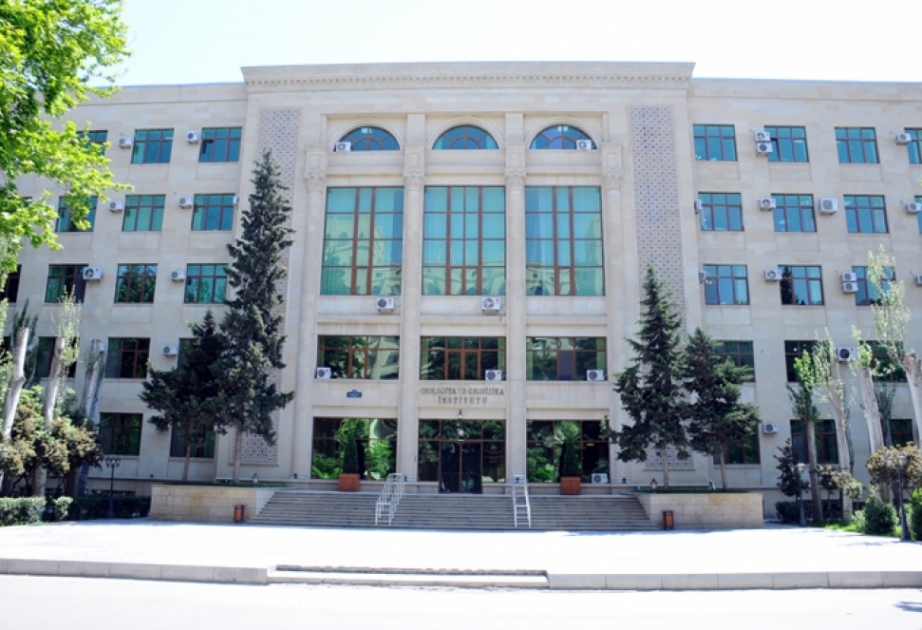 Tələbə və magistrantların ümumrespublika olimpiadasına qeydiyyatı aparılır