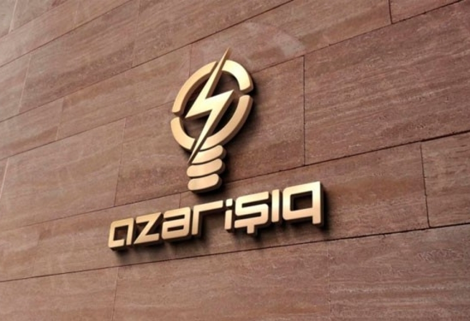 “Azərişıq”: Paytaxt və bölgələrdə elektrik enerjisindən qanunsuz istifadə halları aşkarlanıb