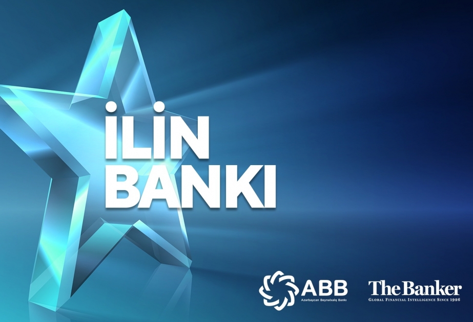 The Banker объявил АВВ «Банком года»