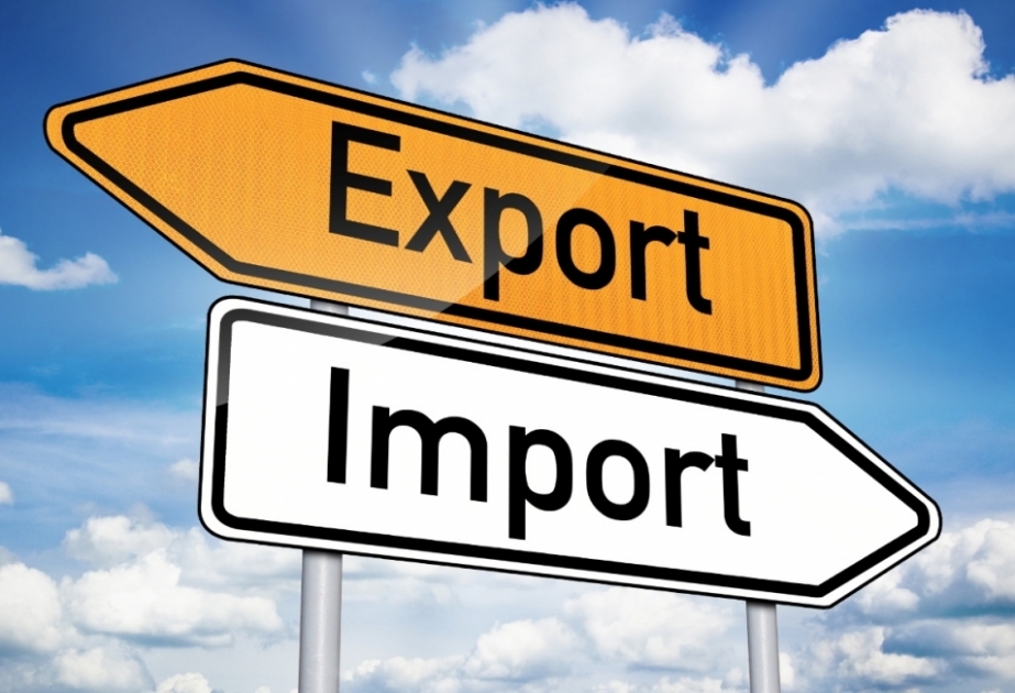 Azərbaycanın ən çox ticarət əməliyyatları apardığı Körfəz ölkələrinin adları açıqlanıb