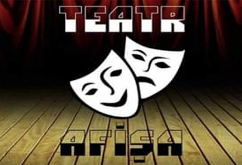 Paytaxt teatrlarının dekabr repertuarı zəngindir