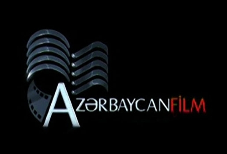 L’année 2021 a été productive pour le studio Azerbaycanfilm