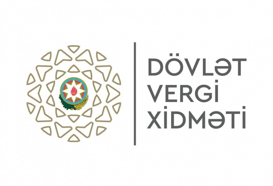 Fiziki şəxslərin kriptovalyutanın alınması zamanı vergi öhdəlikləri nədən ibarətdir?