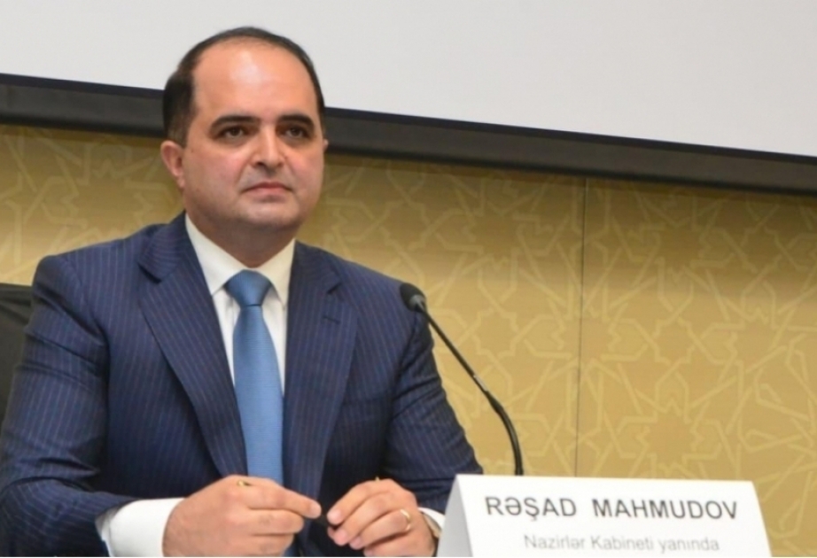 Deputat: Zəfər paradı tarixi Qələbəmizi bütün dünyaya nümayiş etdirdi
