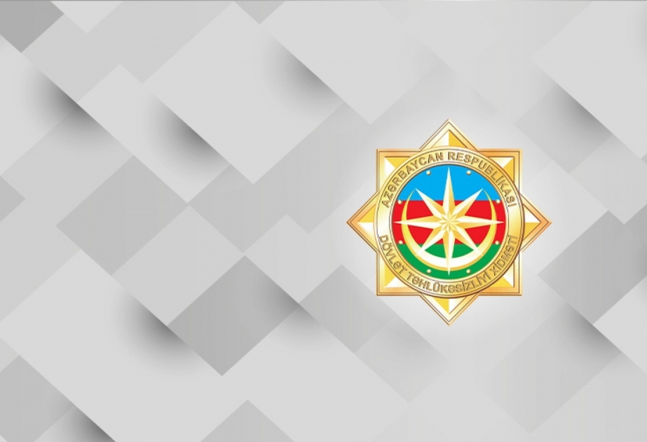 Armenien überreicht Aserbaidschan Minenkarten anderer befreiter Gebiete