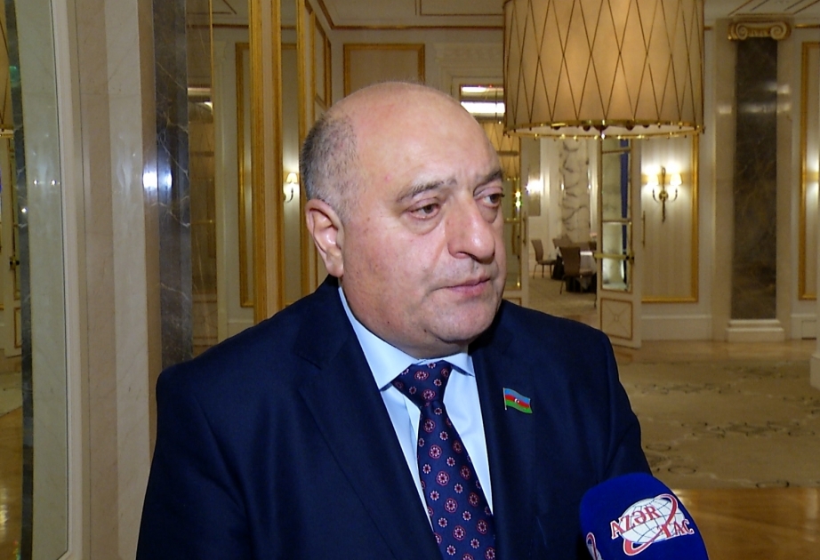 Gələn ilki büdcənin 46,4 faizi sosial sahələrin maliyyələşməsinə yönəldiləcək